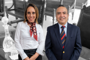 CÓMO CONSTRUIR UN RECURSO DE NULIDAD LABORAL EFECTIVO