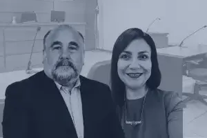 LITIGACIÓN EN AUDIENCIA PREPARATORIA LABORAL