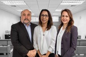 PROCESO LABORAL APLICADO