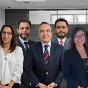 LITIGACIÓN LABORAL ESTRATÉGICA