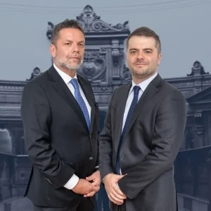 LITIGACIÓN EN RECURSOS PENALES