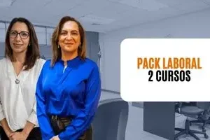 Pack Procedimientos Laborales Fundamentales