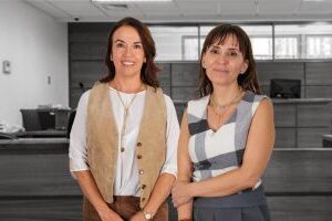 NUEVAS LEYES DE ALIMENTOS: CLAVES PARA SU USO PRÁCTICO