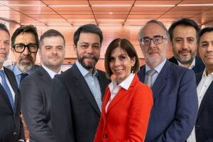 DIPLOMADO DE LITIGACIÓN LABORAL AVANZADA (ABRIL 2026)