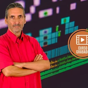 Litigación con Prueba Audiovisual