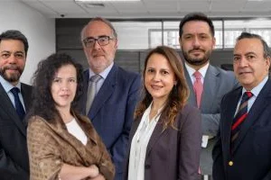 LITIGACIÓN EN JUICIO ORAL LABORAL (AGOSTO 2026)